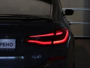 BMW 6 серии IV (G32) Рестайлинг Москва  - изображение 44