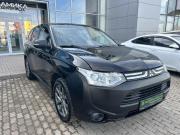 Mitsubishi Outlander III Череповец  - изображение 17