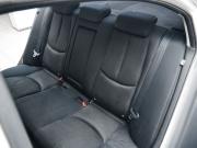 Mazda 6 II (GH) Рестайлинг Ростов-на-Дону  - изображение 48