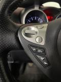 Nissan Juke I Воронеж  - изображение 42