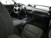 Mazda CX-30 I Новосибирск  - изображение 48