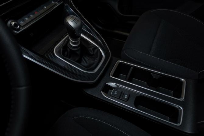 Новый Haval M6 II 2026 года, цена 2 135 579 рублей, внедорожник, Автокод Объявления