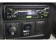 Chevrolet Niva I Рестайлинг Коломна  - изображение 24