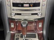 Lexus LX III Рестайлинг Калининград  - изображение 48