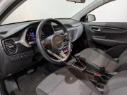 Kia Rio IV Рестайлинг Химки  - изображение 49