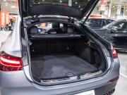 Mercedes-Benz GLE Coupe II (C167) Рестайлинг Санкт-Петербург  - изображение 77