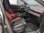 Geely Coolray I Рестайлинг Пермь  - изображение 41