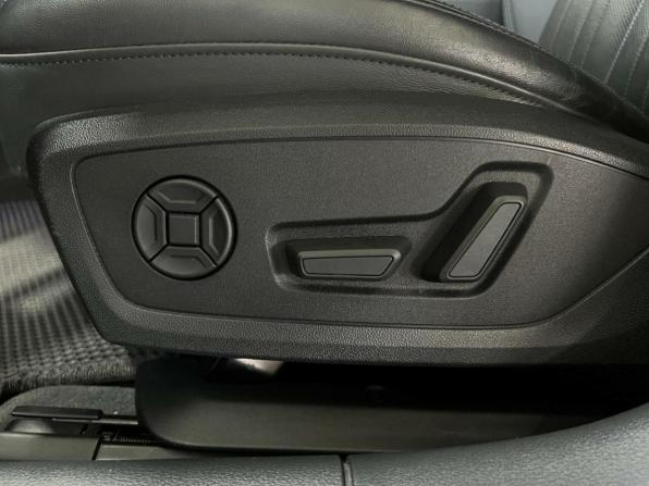 Audi A6 V (C8) с пробегом 2020 года, цена 4 650 000 рублей, 72139 км, седан, Автокод Объявления