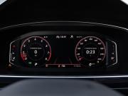 Volkswagen Tiguan II Рестайлинг Краснодар  - изображение 40