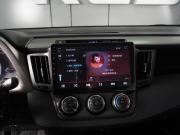 Toyota RAV4 IV (XA40) Минеральные Воды  - изображение 31