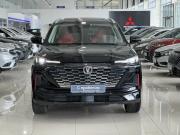 Changan UNI-S I Оренбург  - изображение 34