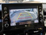 Toyota Camry VIII (XV70) Рестайлинг Краснодар  - изображение 39