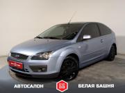 Ford Focus II Екатеринбург  - изображение 14