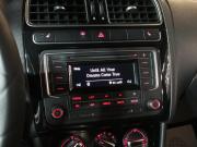 Volkswagen Polo V Рестайлинг Уфа  - изображение 27