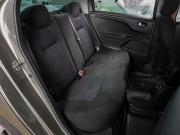 Peugeot 301 I Воронеж  - изображение 24
