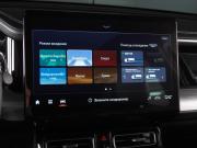 GAC Trumpchi GS8 II Минеральные Воды  - изображение 41