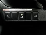 Mitsubishi Outlander III Рестайлинг 2 Екатеринбург  - изображение 63