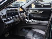 Chery Tiggo 8 Pro Max I Рестайлинг Москва  - изображение 39