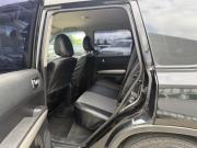 Nissan X-Trail II Рестайлинг Сыктывкар  - изображение 40