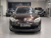 Renault Megane III Рестайлинг Казань  - изображение 24
