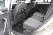 Volkswagen Tiguan II Брянск  - изображение 48