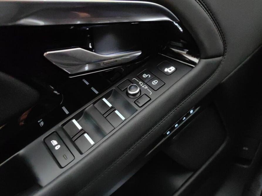 Land Rover Range Rover Evoque II Подольск  - изображение 22