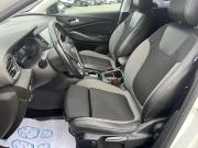 Opel Grandland I (X) Чебоксары  - изображение 47
