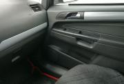 Opel Zafira B Иваново  - изображение 42