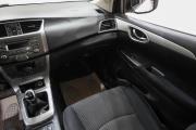 Nissan Sentra VII (B17) Новокузнецк  - изображение 48
