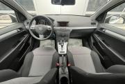 Opel Astra H Рестайлинг Владимир  - изображение 32