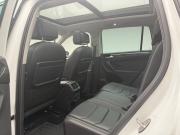 Volkswagen Tiguan II Москва  - изображение 43
