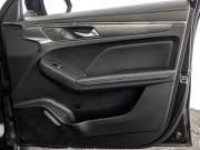 Haval Jolion I Москва  - изображение 53