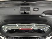 Kia Sorento III Prime Рестайлинг Казань  - изображение 64