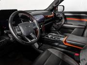 Haval Dargo I Санкт-Петербург  - изображение 32