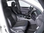 Mercedes-Benz GLE Coupe I (C292) Ростов-на-Дону  - изображение 28