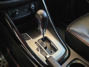 Chery Tiggo 5 I Рестайлинг Вологда  - изображение 36