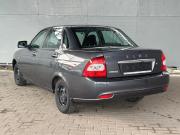 Lada (ВАЗ) Priora I Рестайлинг Тамбов  - изображение 26