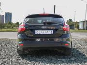 Ford Focus III Ижевск  - изображение 25