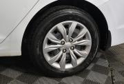Hyundai Solaris II Нижний Новгород  - изображение 40