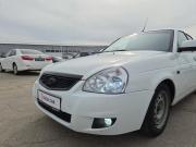 Lada (ВАЗ) Priora I Саратов  - изображение 49