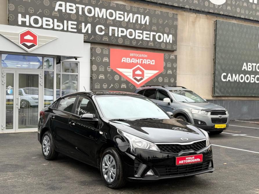 Solaris KRS Альметьевск  - изображение 1