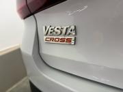 Lada (ВАЗ) Vesta I Рестайлинг (NG) Саратов  - изображение 20