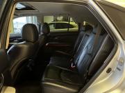 Lexus RX II Новосибирск  - изображение 30