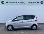 Nissan Dayz I Рестайлинг Стерлитамак  - изображение 24