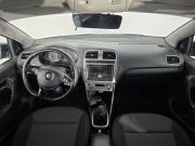 Volkswagen Polo V Рестайлинг Санкт-Петербург  - изображение 27