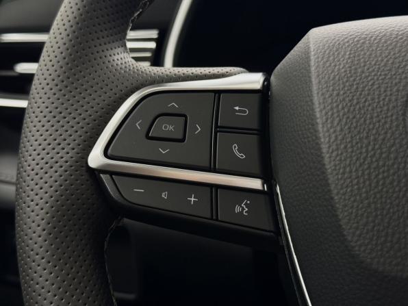 Toyota Highlander IV (XU70) с пробегом 2026 года, цена 5 950 000 рублей, 22 км, внедорожник, Автокод Объявления