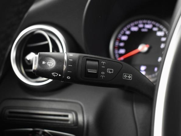 Mercedes-Benz GLC I (X253) с пробегом 2016 года, цена 2 549 900 рублей, 139000 км, внедорожник, Автокод Объявления