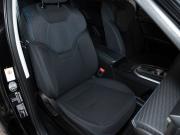 Haval Jolion I Рестайлинг Казань  - изображение 32