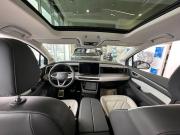Volkswagen Talagon I Санкт-Петербург  - изображение 27