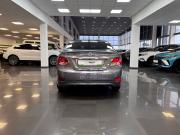 Hyundai Solaris I Тверь  - изображение 24